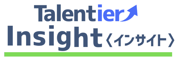 Talentier Insight