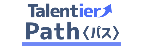Talentier Path