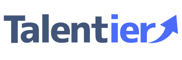 Talentier